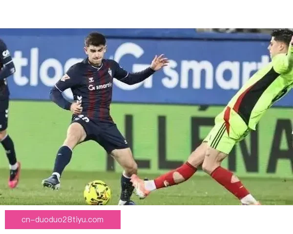 加里多谈拉玛西亚天才云集难进一线