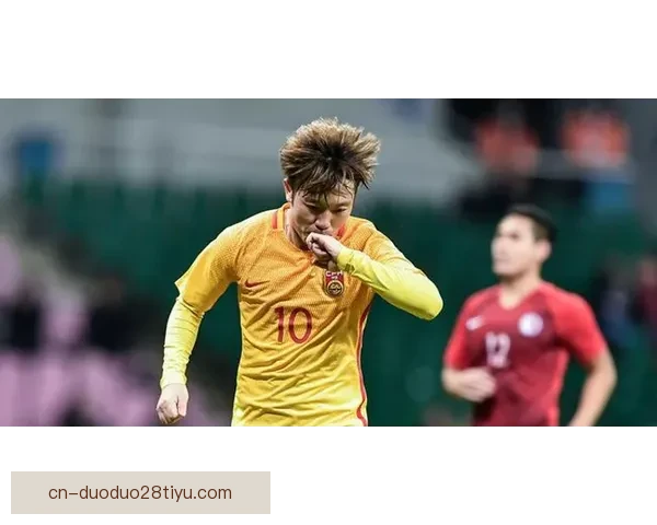 女足19日赴悉尼备战亚洲杯集结