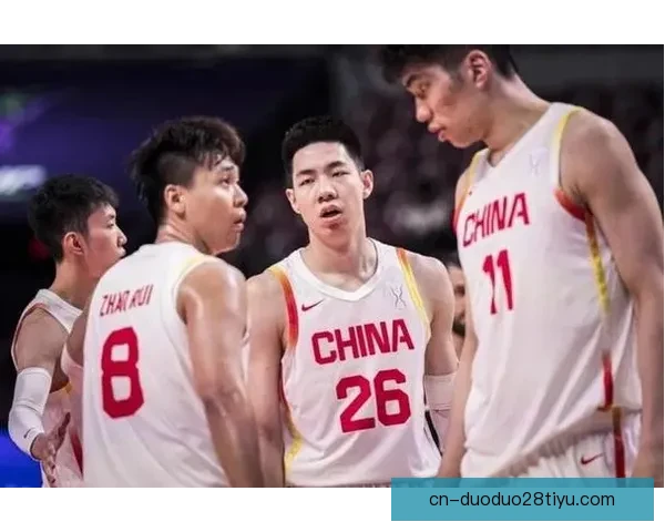 世预赛第二窗口期亚洲区实力榜