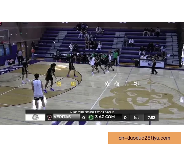 张博源21分闪耀全美仍有隐忧